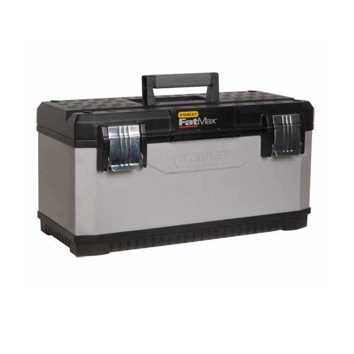 STANLEY® FatMax® Werkzeugbox 1-95-615
