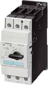 Siemens Indus.Sector Leistungsschalter 14-20A N240A 3RV1031-4BA10