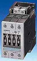 Siemens Indus.Sector Schütz 230VAC,50/60Hz,2S+2Ö 3RT1034-1AL24