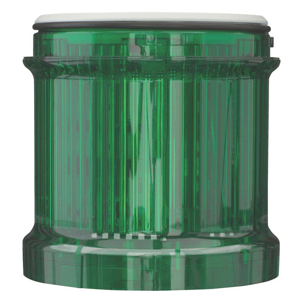 Eaton Signalsäulenelement 171440 SL7-BL24-G LED Grün 1 St.