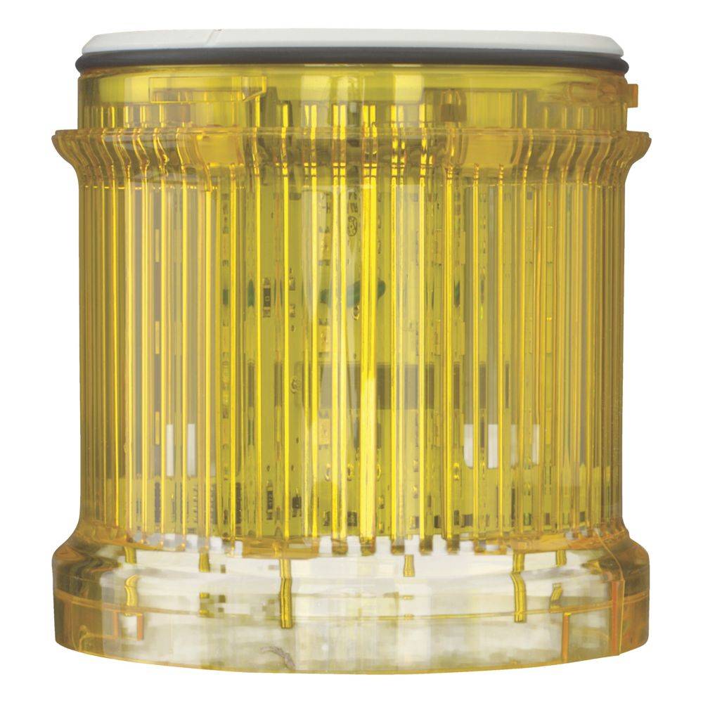 Eaton Signalsäulenelement 171273 SL7-FL24-Y-HP LED Gelb 1 St.