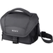 Sony LCS-U11B Kameratasche Innenmaß (B x H x T) 150 x 90 x 120mm Sony LCS-U11B Kameratasche Innenmaß (B x H x T) 150 x 90 x 120mm