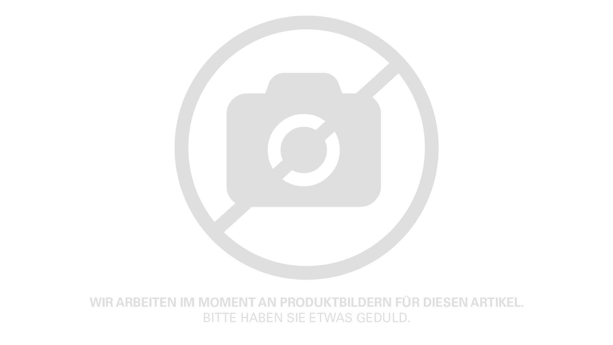 Toshiba Canvio Advance - Festplatte - 4 TB - extern (tragbar)