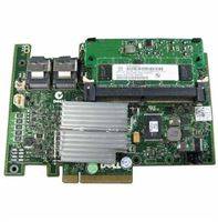 DELL CTR PERC H730 SAS 12G 1GB CACHE