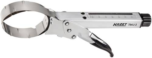 Hazet 794U-3 Kolbenring-Spann-Zange