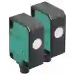 Pepperl+Fuchs Fabrik Ultraschallsensor UBE800-F77-SE3-V31 Pepperl+Fuchs Fabrik Ultraschallsensor UBE800-F77-SE3-V31