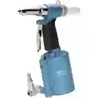 Hazet Druckluft-Blindnietpistole 6.3 bar Hazet Druckluft-Blindnietpistole 6.3 bar