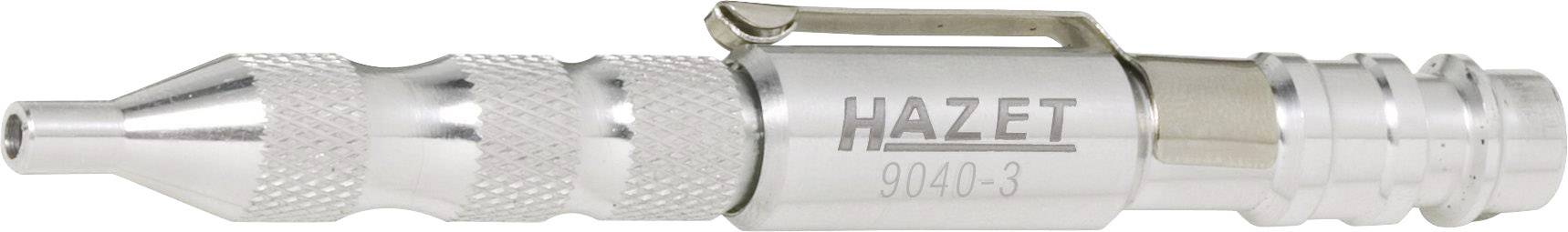 Druckluftausblaspistole 9040-3 12bar 360l/min (bei 6 bar) HAZET