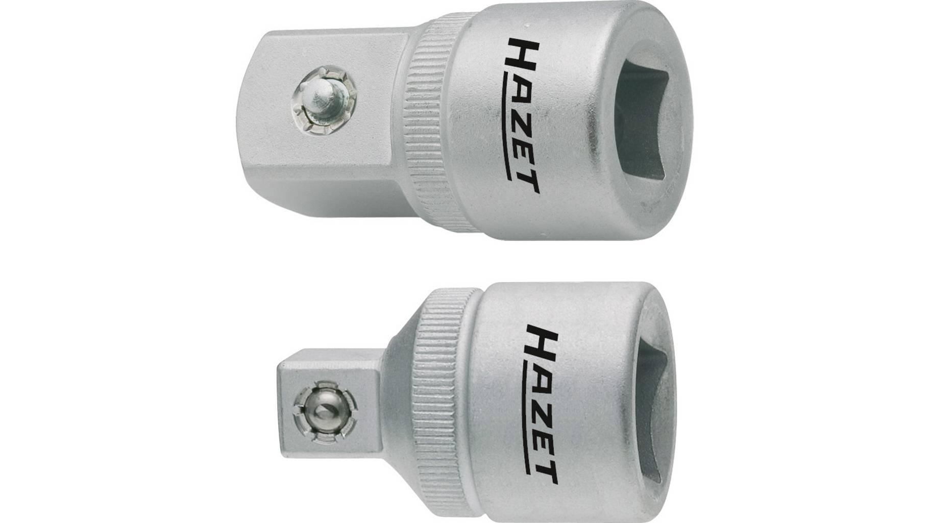 HAZET Adaptersatz 7-Teilig günstig HAZET Adaptersatz 7-Teilig günstig