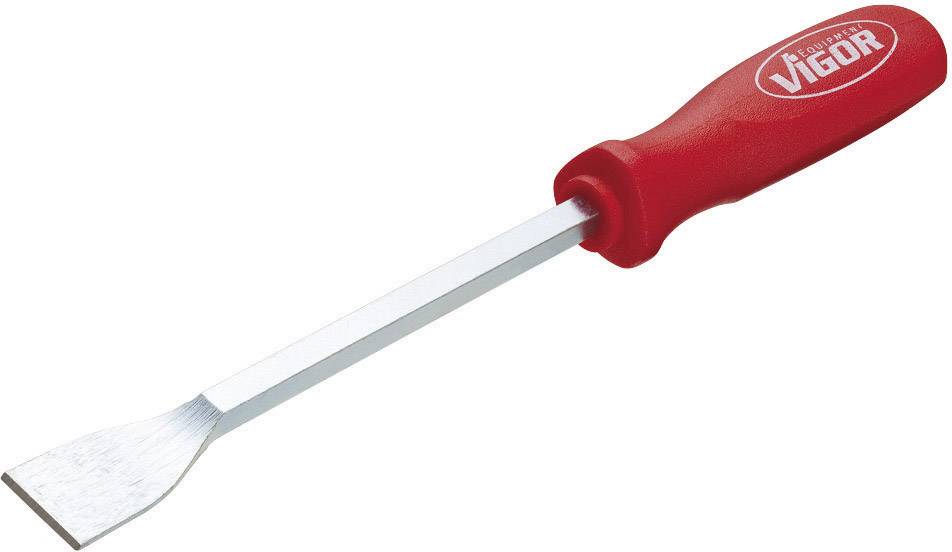 Vigor V1213 Flachschaber