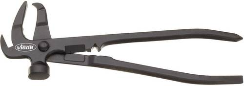 Vigor V1657 Auswuchtgewichtzange 250 mm 1 St.