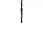 Heller Tools 23357 6 Holz-Spiralbohrer 12mm Gesamtlänge 250mm Zylinderschaft 1St. Heller Tools 23357 6 Holz-Spiralbohrer 12mm Gesamtlänge 250mm Zylinderschaft 1St.