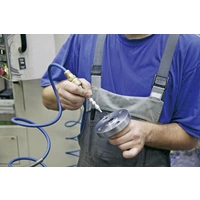 Basetech BT-1687324 1687324 Kopflupe Vergrößerungsfaktor: 1.8 x, 2.3 x, 3.7 x, 4.8 x Schwarz Basetech BT-1687324 1687324 Kopflupe Vergrößerungsfaktor: 1.8 x, 2.3 x, 3.7 x, 4.8 x Schwarz