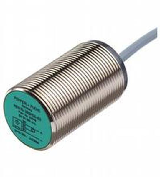 PF NBB15-30GM50-E2-M Induktiver Sensor