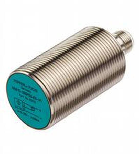 PF Induktiver Sensor NCB15-30GM50-Z4-V1 131622 NCB15-30GM50-Z4-V1