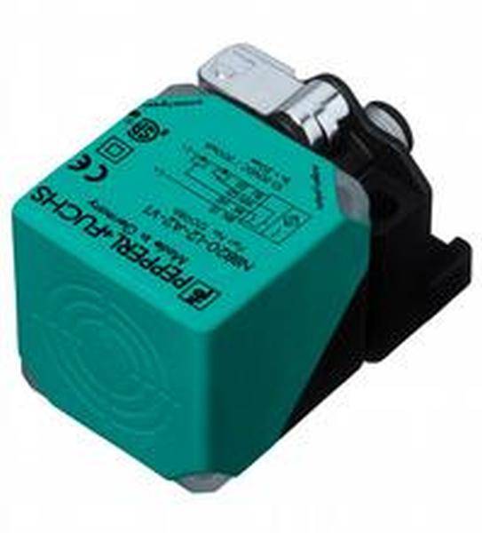 PF NBB20-L2-Z5-V1 Induktiver Sensor NBB20-L2-Z5-V1
