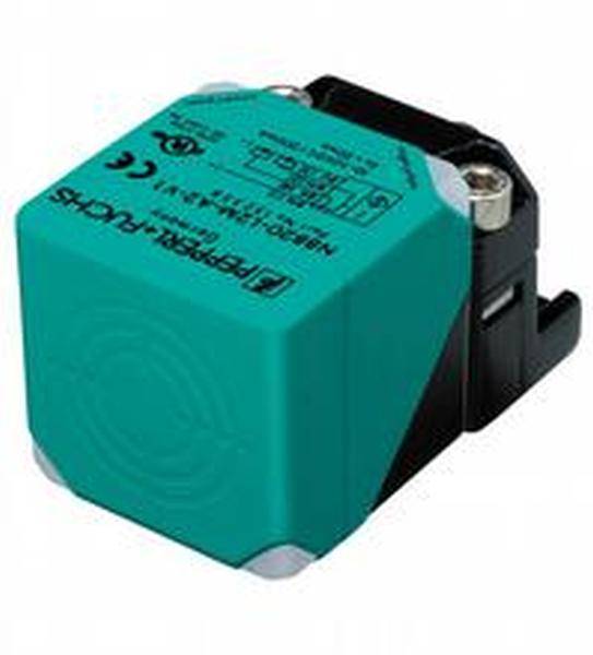PF NBN40-L2M-A2-V1 Induktiver Sensor NBN40-L2M-A2-V1