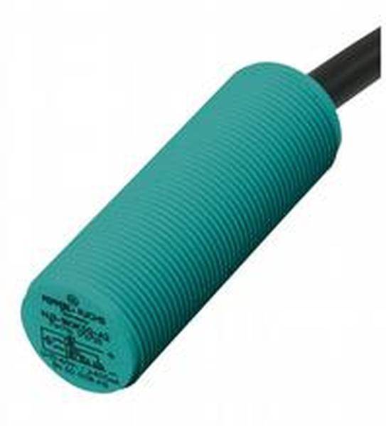 PF Induktiver Sensor NBB5-18GK50-E2 086348 NBB5-18GK50-E2