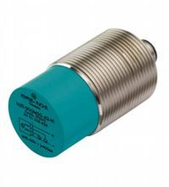 PF NCN25-30GM50-Z4-V1 Induktiver Sensor NCN25-30GM50-Z4-V1