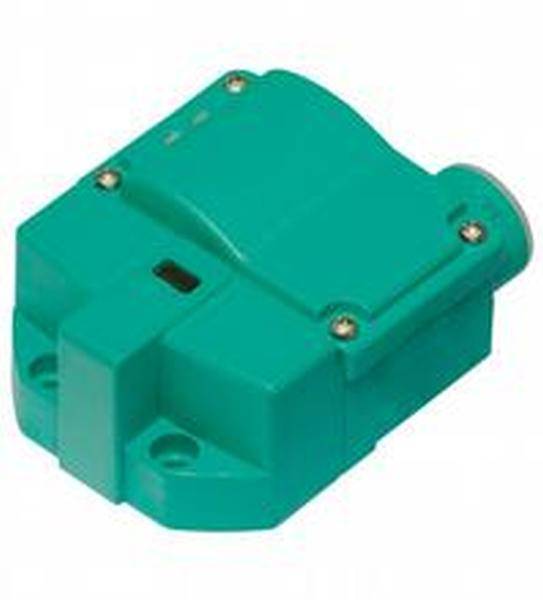 PF Induktiver Sensor 097637 NBN3-F31K-E8