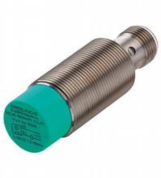 PF NCN8-18GM40-Z0-V1 Induktiver Sensor NCN8-18GM40-Z0-V1