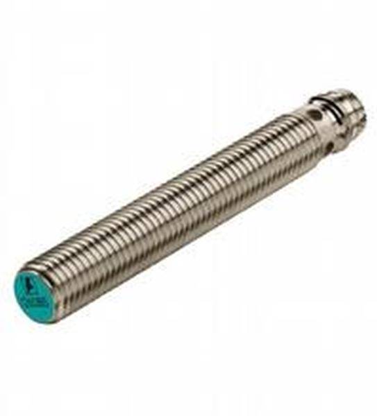 PF NCB1,5-8GM50-Z0-V3 Induktiver Sensor NCB1,5-8GM50-Z0-V3
