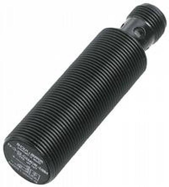 PF NRB8-18GM50-E2-C-V1 Induktiver Sensor