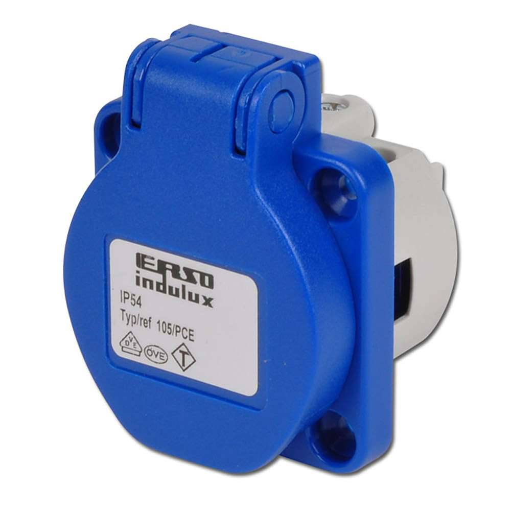 ersoindulux 953727190000, 1x