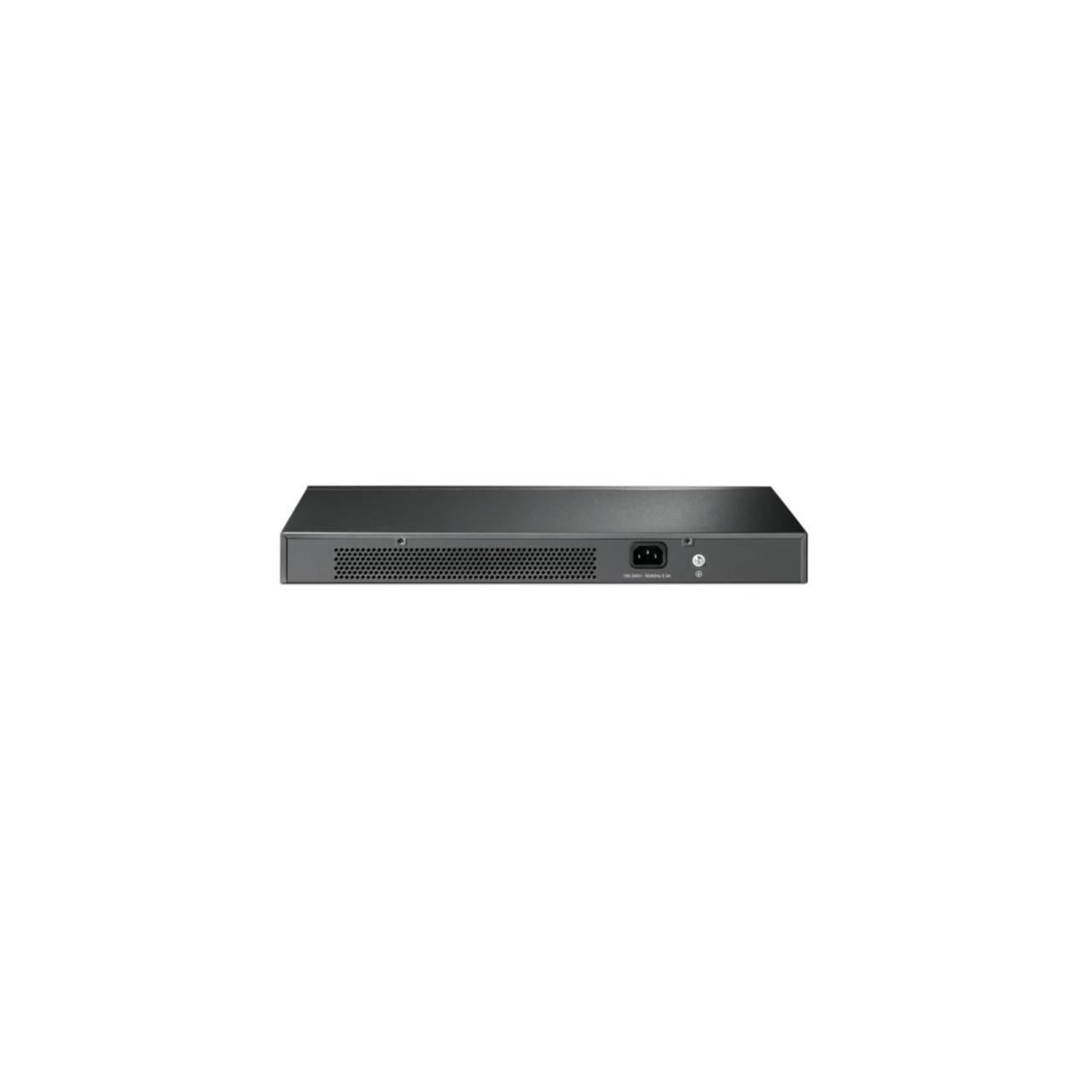 TP-LINK TL-SG1016 TL-SG1016 19 Zoll Netzwerk-Switch 16 Port 1 GBit/s