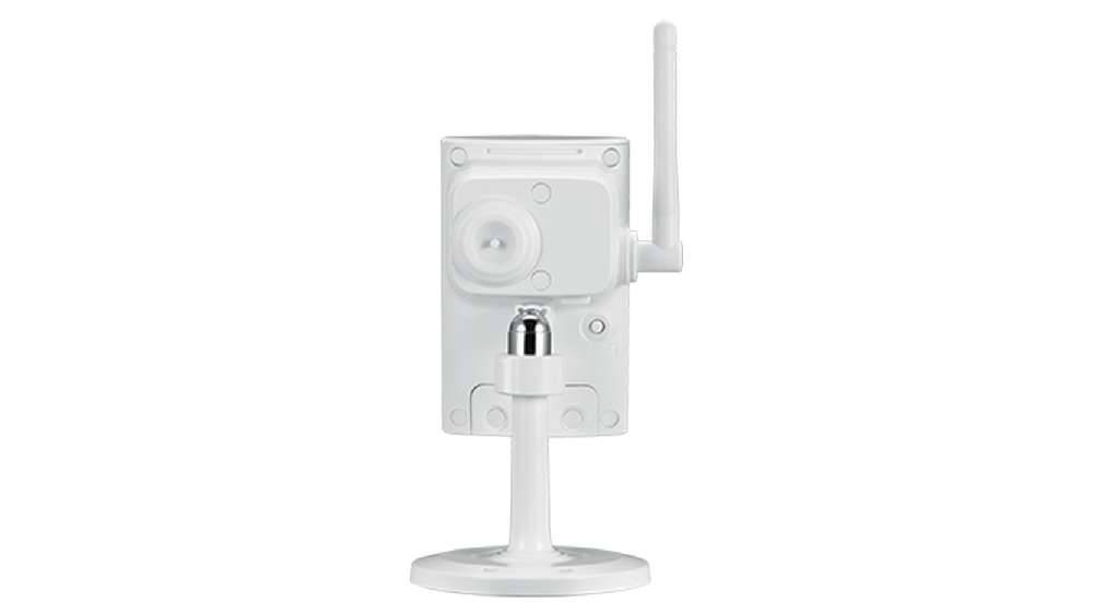 D-Link IP-CAM Wireless N Day/Night Outdoor Cloud Camera