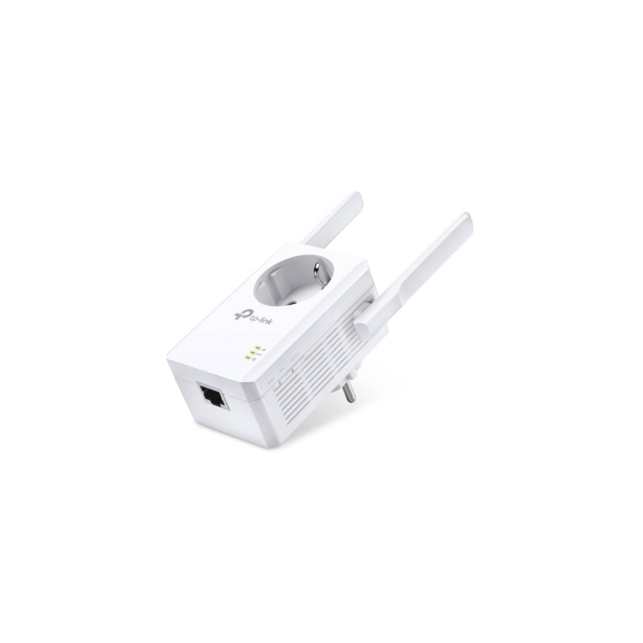 TP-LINK WLAN Repeater TL-WA860RE TL-WA860RE 300 MBit/s
