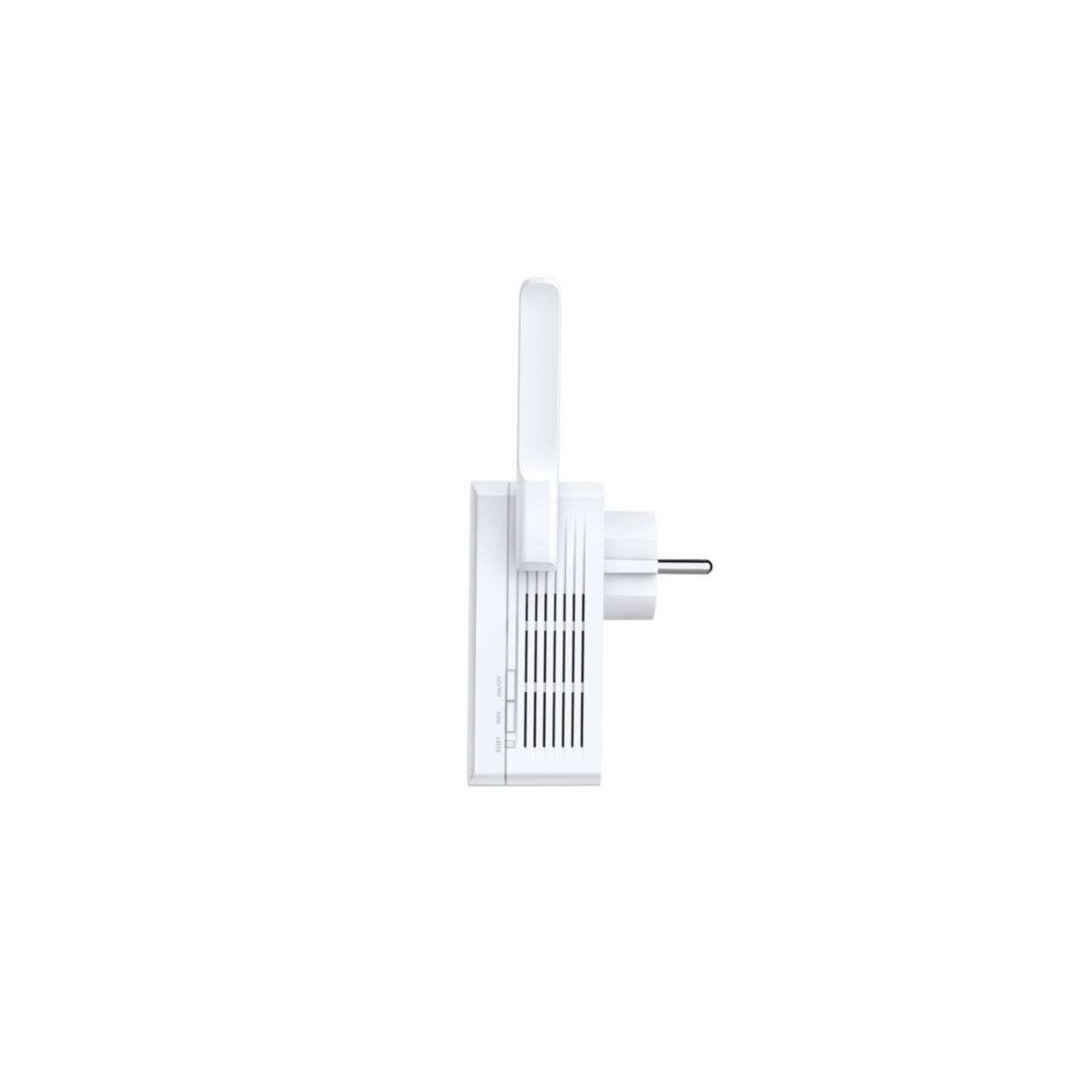 TP-LINK WLAN Repeater TL-WA860RE TL-WA860RE 300 MBit/s