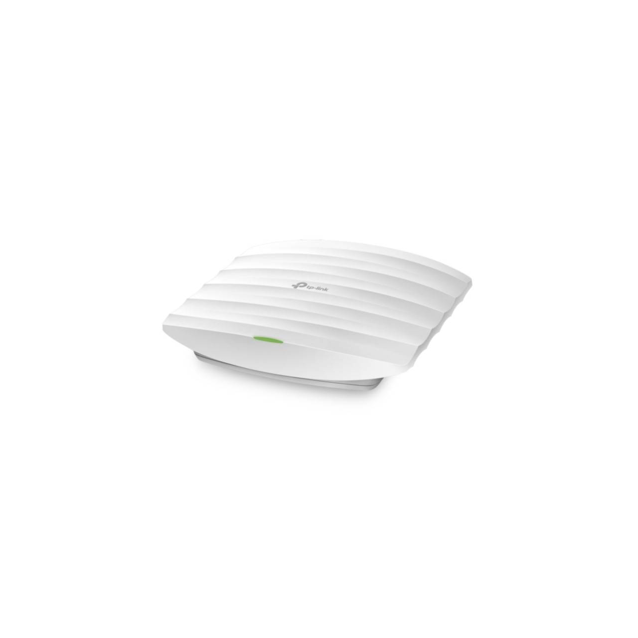 TP-LINK EAP110 EAP110 WLAN Access-Point 300 MBit/s 2.4 GHz