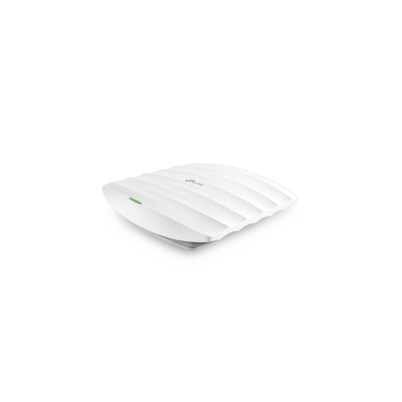 TP-LINK EAP110 EAP110 WLAN Access-Point 300 MBit/s 2.4 GHz