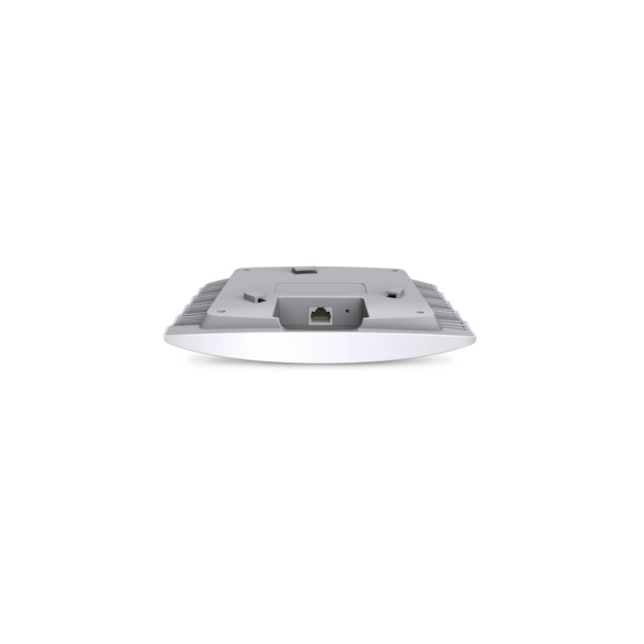 TP-LINK EAP110 EAP110 WLAN Access-Point 300 MBit/s 2.4 GHz