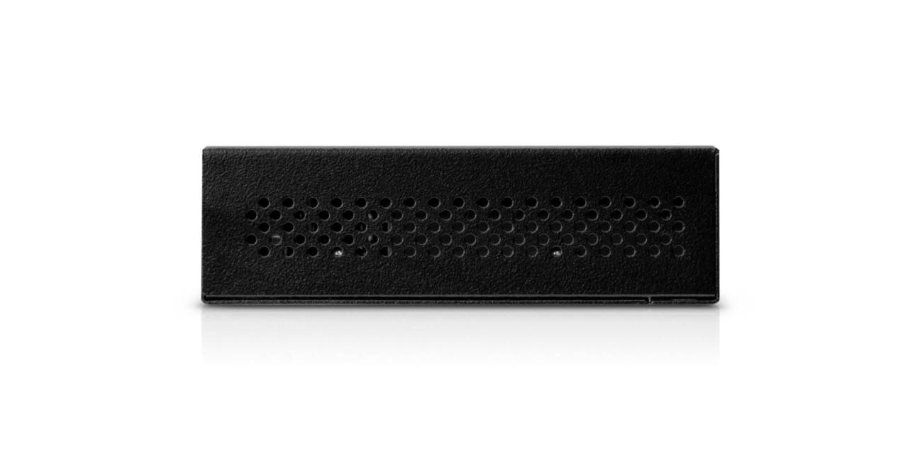 Ubiquiti Networks ER-X-SFP  LAN-Router