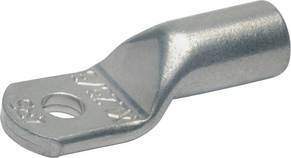 Klauke Rohrkabelschuh 1R12