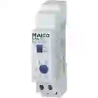 Maico Ventilatoren 0157.0805 Nachlaufrelais 1St. Maico Ventilatoren 0157.0805 Nachlaufrelais 1St.