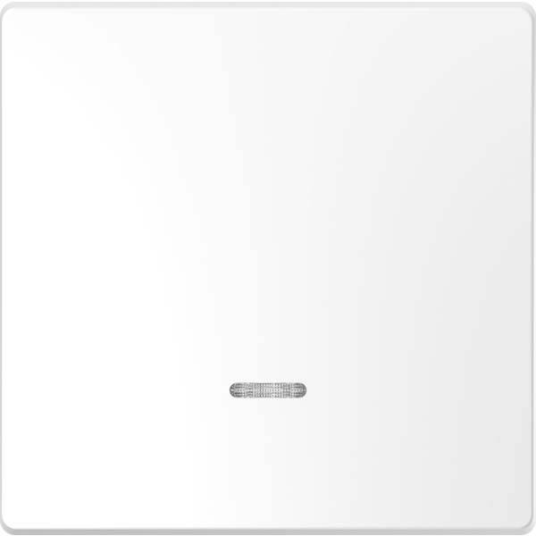 Merten MEG3320-6035 1St.