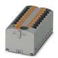 Phoenix Contact Verteilerblock PTFIX 6/12X2,5 RD