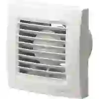 Maico Ventilatoren Kleinraumventilator Maico Ventilatoren Kleinraumventilator