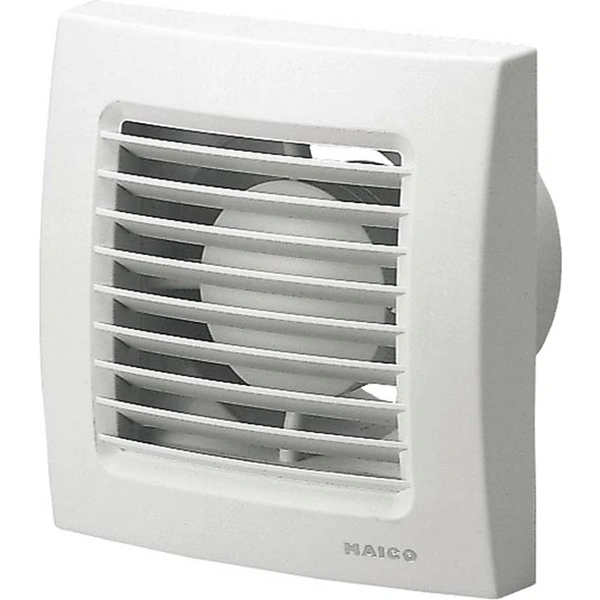 Maico Ventilatoren Kleinraumventilator Maico Ventilatoren Kleinraumventilator