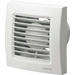 Maico Ventilatoren Kleinraumventilator Maico Ventilatoren Kleinraumventilator
