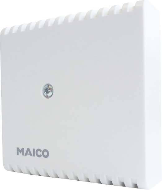 Maico Ventilatoren Hygrostat 1 St. 0157.0127