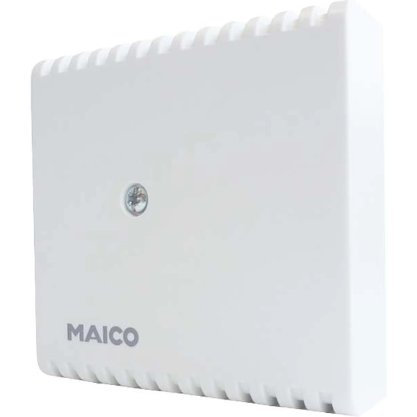 Maico Ventilatoren Hygrostat 1 St. 0157.0127 Maico Ventilatoren Hygrostat 1 St. 0157.0127