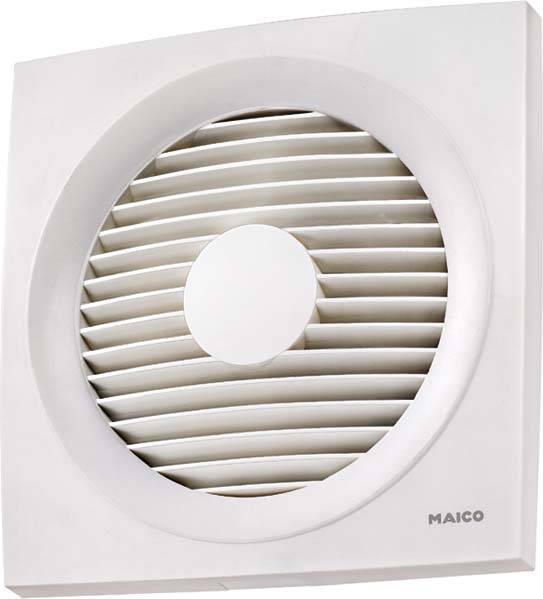 Maico Ventilatoren Wandlüfter versandkostenfrei | SMDV
