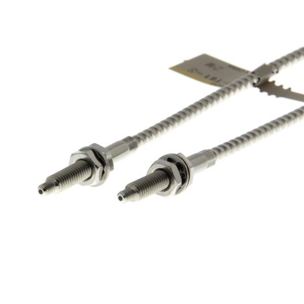 OMRON ELECTRONICS GmbH O Fotoschalter E32-T61-S 2M