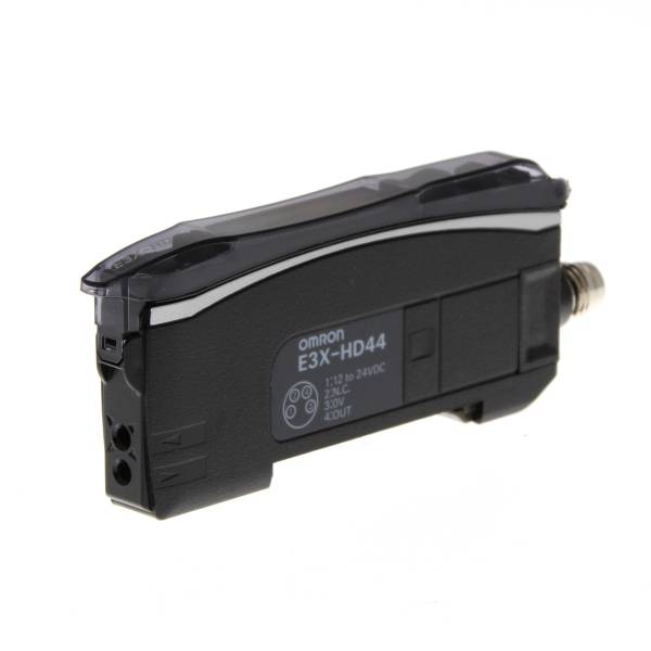Omron 372502, 1x -04548583367296
