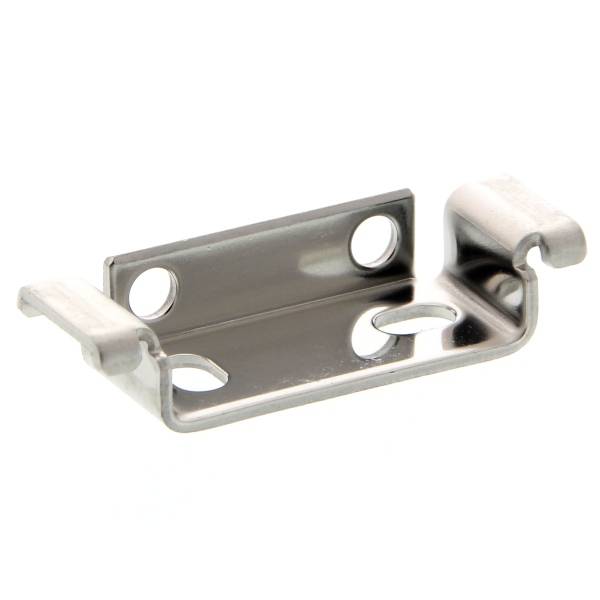 Omron Montagehalterung für E3X-NA