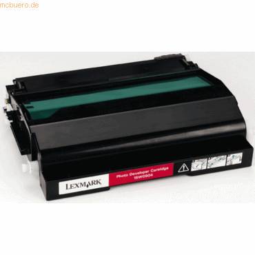 Fotoleiter (OPC) Lexmark 15W0904 OPTRA C720